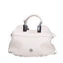 Tergan,  , 78512-bej/floater-bej/rustic